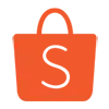 Shopee