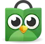 Tokopedia