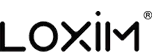 saas minimal