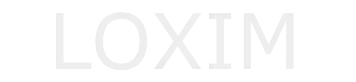 Loxim