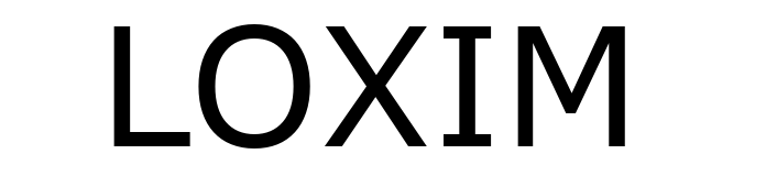 Loxim